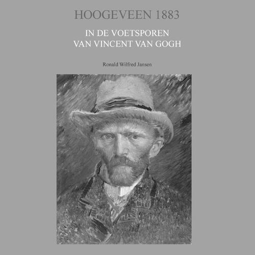 Hoogeveen 1883 9789490482350