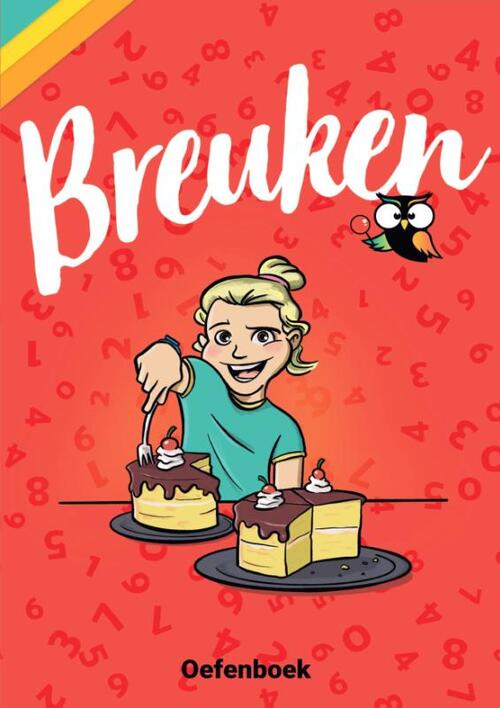 breuken-oefenboek-groep-6-7-en-8-wijzer-over-de-basisschool-boek