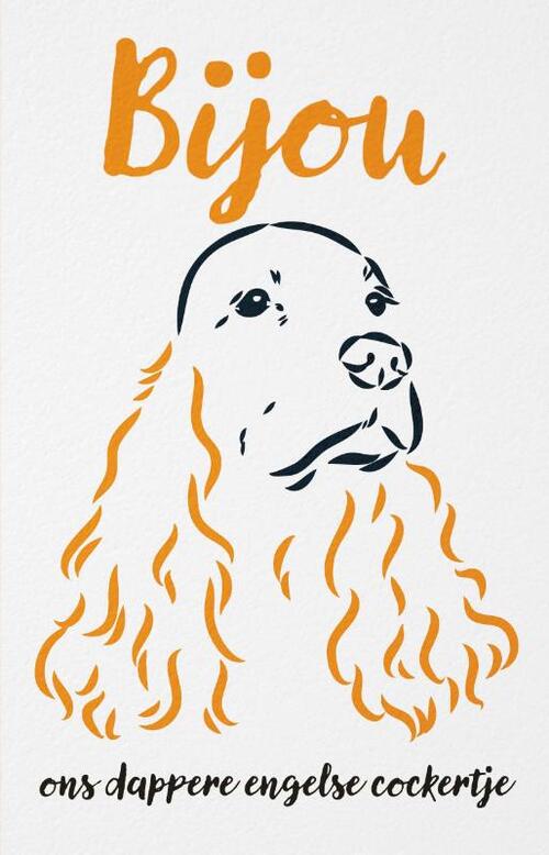 Bijou -  Has Swenger, Wiwi Swenger (ISBN: 9789491700064)