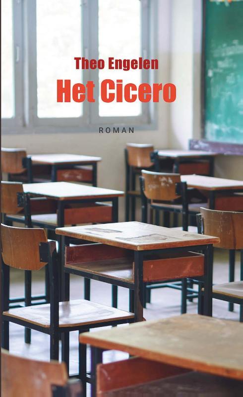 Het Cicero