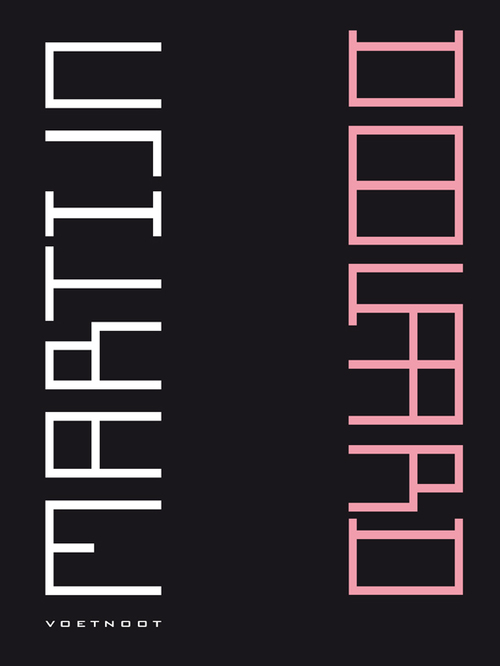 Schizzi Immaginari -  Laurent de Maertelaer, Martijn Doolaard (ISBN: 9789491738456)