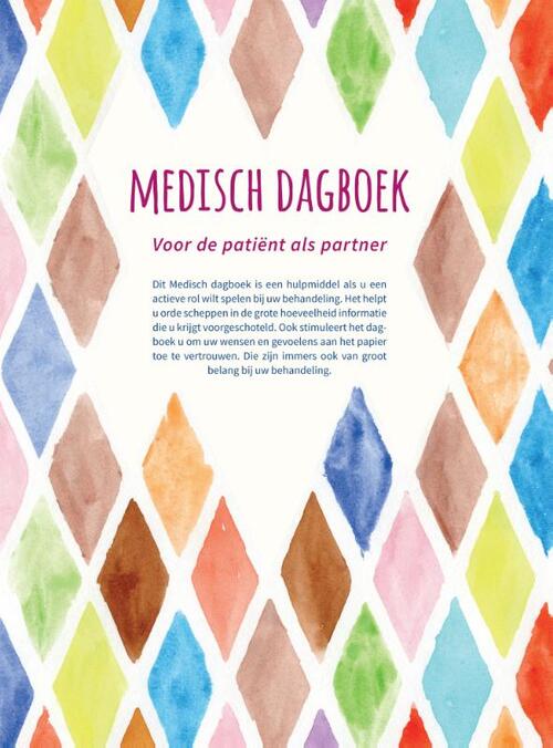 Medisch dagboek -  Napoleon Coene, Peter de Ruiter (ISBN: 9789491833342)