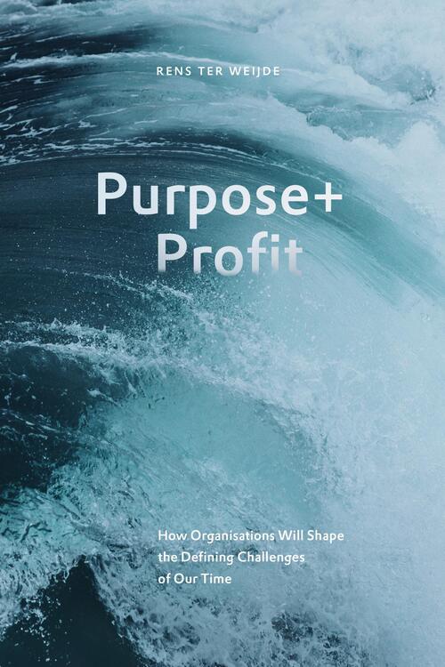 Purpose+Profit