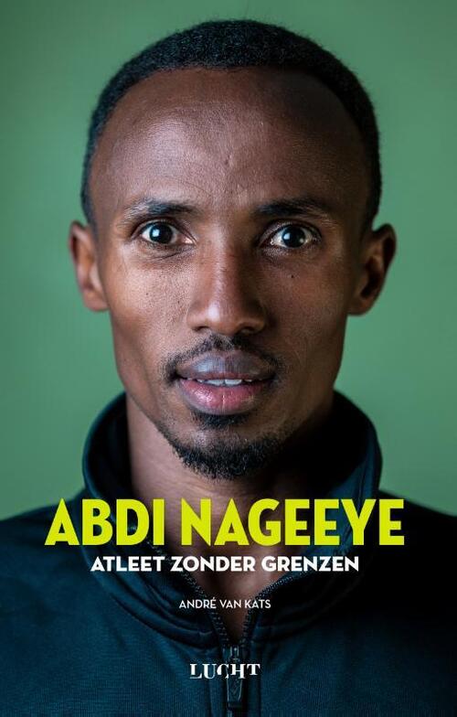 Afbeeldingsresultaat voor abdi nageeye boek