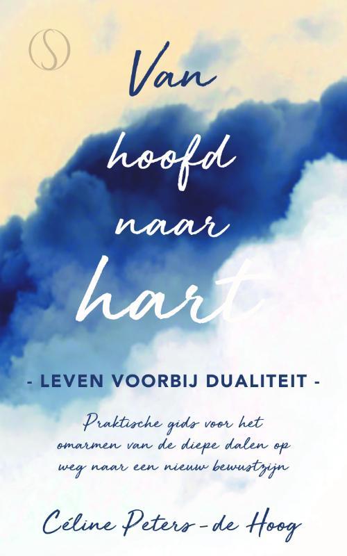 Van hoofd naar hart -  Celine Peters- de Hoog (ISBN: 9789492995308)