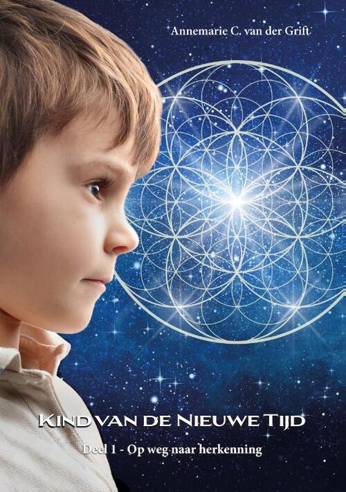 Op weg naar herkenning -  Annemarie C. van der Grift (ISBN: 9789493071759)