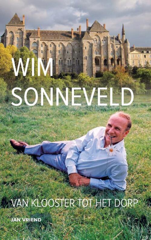 Wim Sonneveld