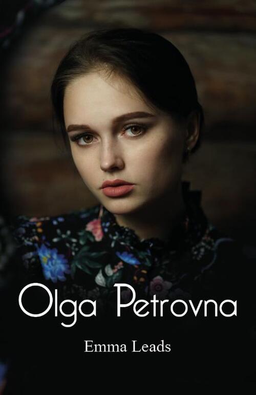 Olga Petrovna