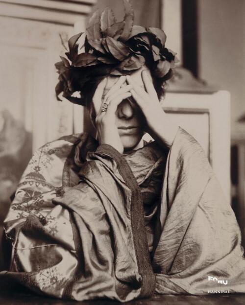 Early Gaze -   (ISBN: 9789493416284)