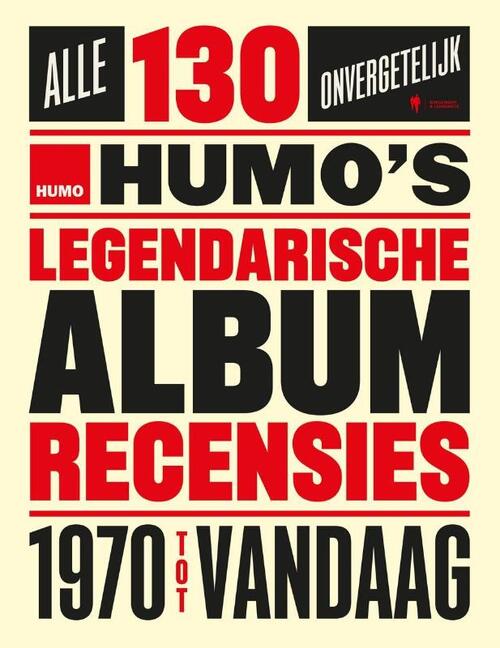 Alle 130 onvergetelijk -   (ISBN: 9789493499164)