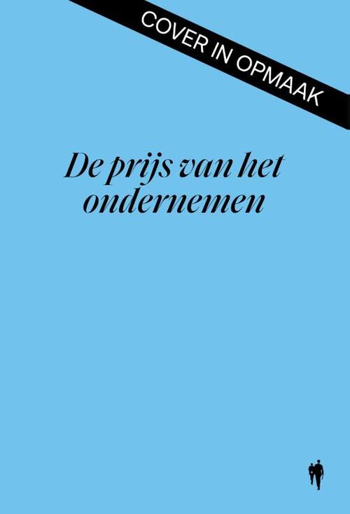 Andy Coomans Waarom de ene miljonair wordt en de andere gewoon moe -   (ISBN: 9789493499270)