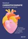 Basisboek cardiotocografie