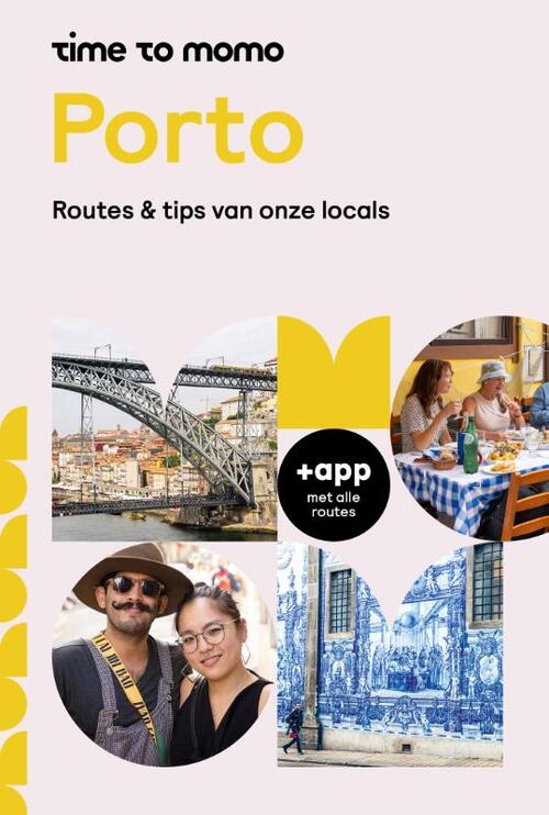 Porto