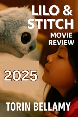 Lilo & Stitch Movie Review 2025: Everything You Need to Know About Lilo