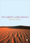 The Earth's Land Surface: Landforms and Processes in Geomorphology