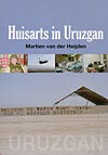 Huisarts in Uruzgan