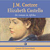 Elizabeth Costello - twee verhalen