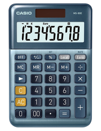 Casio | bruna.nl