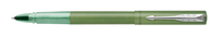 Rollerpen Parker Vector XL Green Medium Blister