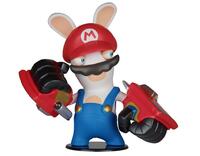 Mario + Rabbids - Rabbid Mario Figurine