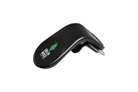 Houder Green Mouse Smartphone Magneet