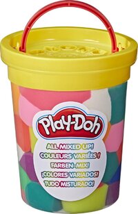 Play-Doh - Mixen Maar