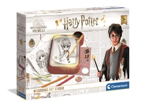 Harry Potter - Lichtgevend Tekenbord