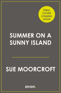 Summer on a Sunny Island