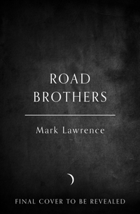 Road Brothers