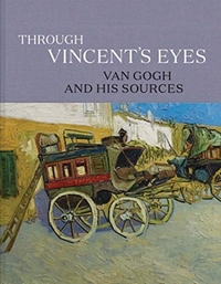 Through Vincent's Eyes