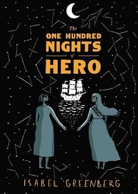 100 Nights Of Hero