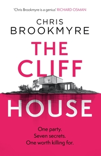 The Cliff House