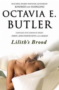 Lilith's Brood