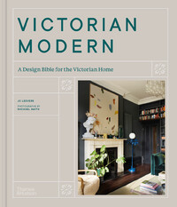 Victorian Modern
