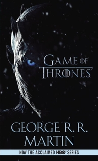 (01 Fti): Game Of Thrones