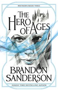 (03): Hero Of Ages