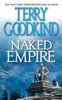 (08): Naked Empire