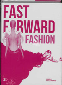 Fast Forward: Fashion