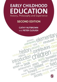Early Childhood Education: History, Philosophy and Experience