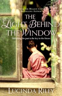 The Light Behind The Window