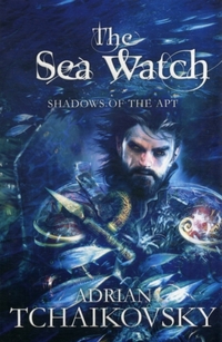 (06): Sea Watch