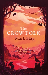 The Crow Folk