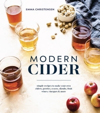Modern Cider