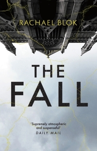 The Fall