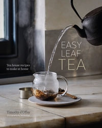 Easy Leaf Tea