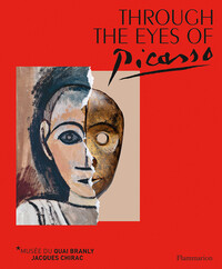 Through the Eyes of Picasso