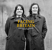 Facing Britain