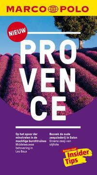 Provence Marco Polo NL