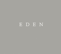 Robert Adams: Eden