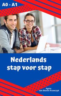 Nederlands stap voor stap